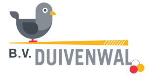 Biljartduivenwal
